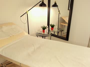 Nude girl lana_sky image #2799748