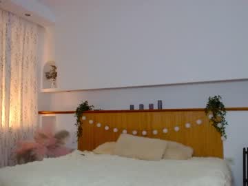 Nude girl li1lee_cherry image #2443654