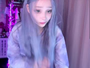 Nude girl lily_weep image #970773