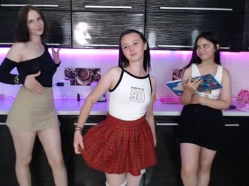 Nude girl renae_tom image #4853439