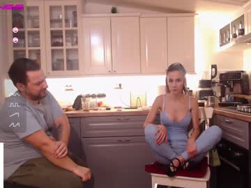 Nude girl whats_her_name image #898155