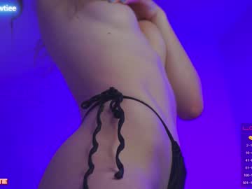 Nude girl _taylor_swift image #3335669