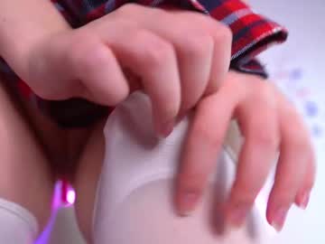 Nude girl superbdolls image #2680847