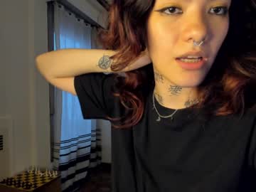 Nude couple amancay_ image #6229999