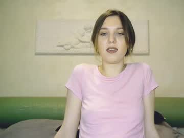 Nude girl vanesssa_ image #1811457