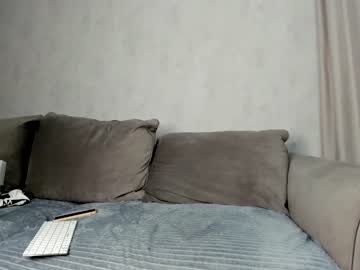 Nude girl bboobscarol_ image #5526903