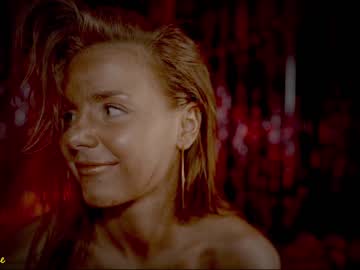 Nude girl excitease image #4585964