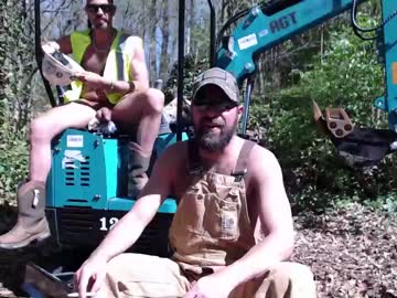 Nude man hardworkertn image #1545963