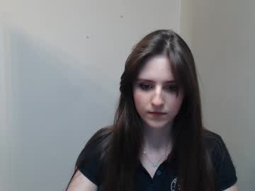 Nude girl maria_rexs image #4460561