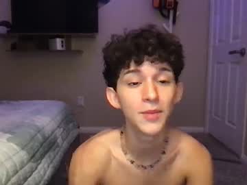 Nude man sebastianerosxxx image #5114251