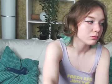 Nude girl wooondermia image #1830306