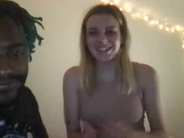 Nude couple liliberri image #2425680