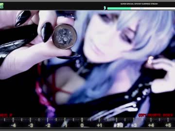 Nude girl those_darn_frigs image #256104