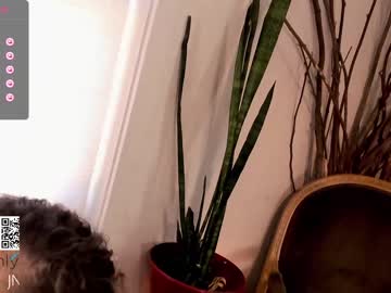 Nude girl jonnynjune image #5133747