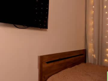 Nude girl amandamedrano image #3466417