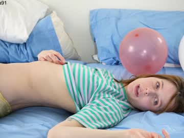 Nude girl ellaa91 image #3904123