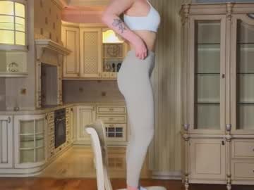 Nude girl maxinefarlow image #6660228