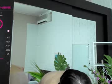 Nude girl w0wgirls image #2204199