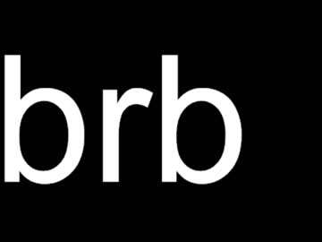 Nude girl cowgirl_emilly image #2371361