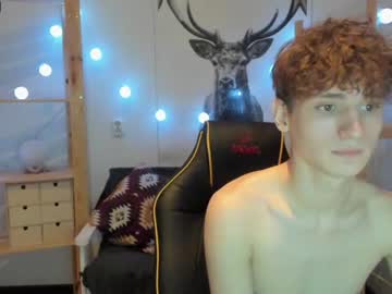 Nude man griffindor1574 image #3550519