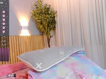 Nude girl little_effy18 image #6227236