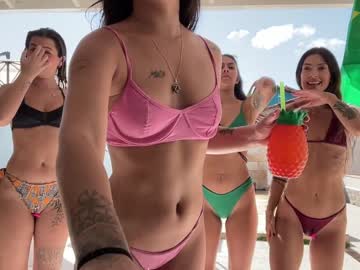 Nude girl one_more_cum image #5885826