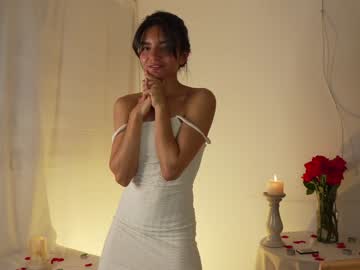 Nude girl urcutelinda image #6348932