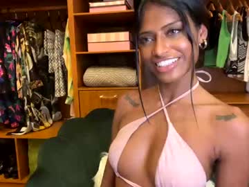 Nude girl annaceleste image #4837410