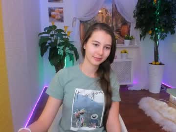 Nude girl carolineprise image #616706