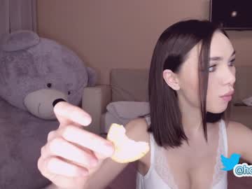 Nude girl hollyextra image #145209