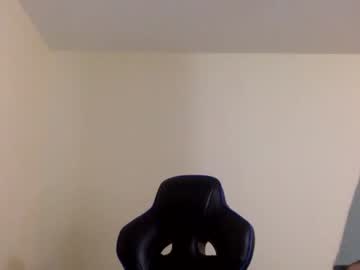 Nude couple roseeebaby image #4219780