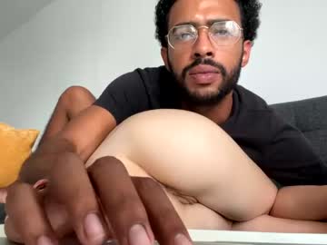 Nude couple serenasapphire305 image #1991447