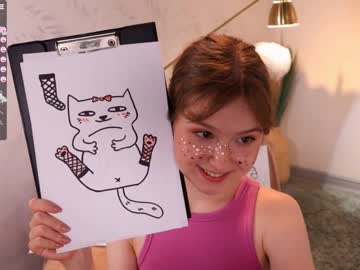 Nude girl silk_geisha image #2271307