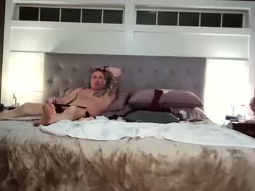 Nude couple tattooedcouple85 image #3194520