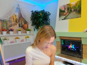 Nude girl xoanetta image #481074