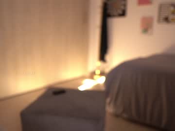 Nude girl ashlyeroberts01 image #4911474