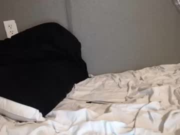 Nude couple epic_512 image #2068219