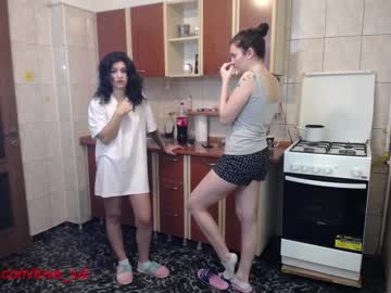 Nude couple iuliana32 image #428133