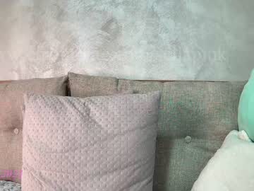 Nude girl sellapink image #4373298