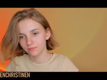 Nude couple helenchristensen image #2213930