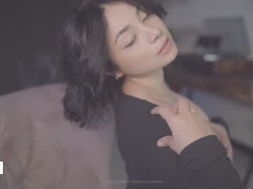 Nude girl soulvanah image #1740302