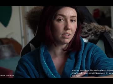 Nude girl tantric_eden_ image #1429801