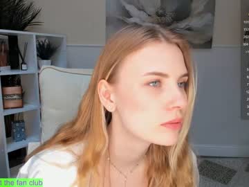 Nude girl fannycullimore image #6547450