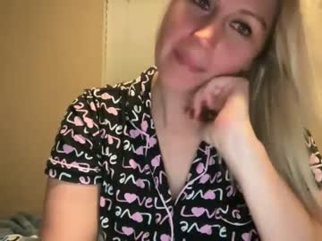 Nude girl smexxii93 image #6408020