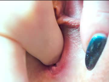 Nude girl _witch__ image #5548962