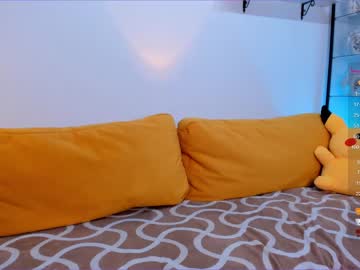 Nude girl amour_touch image #3117963