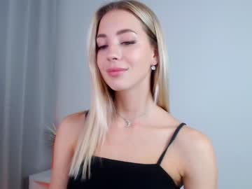 Nude girl emmi_rosee image #524051