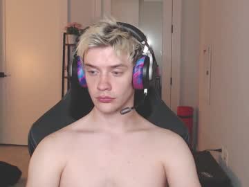 Nude man ironthud image #1864199