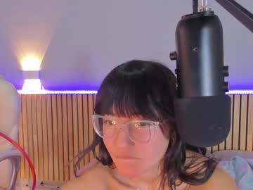 Nude girl little_effy18 image #6192033