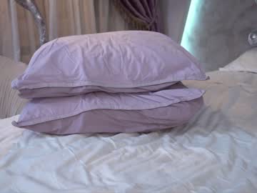 Nude girl bad__princess image #395132